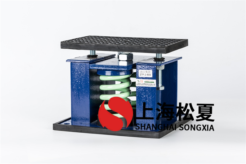 懸架彈簧減振器對管路造成的額外力有什么？