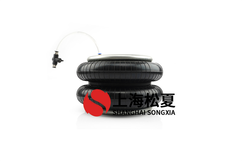 振動(dòng)篩空氣彈簧的特點(diǎn)是什么？