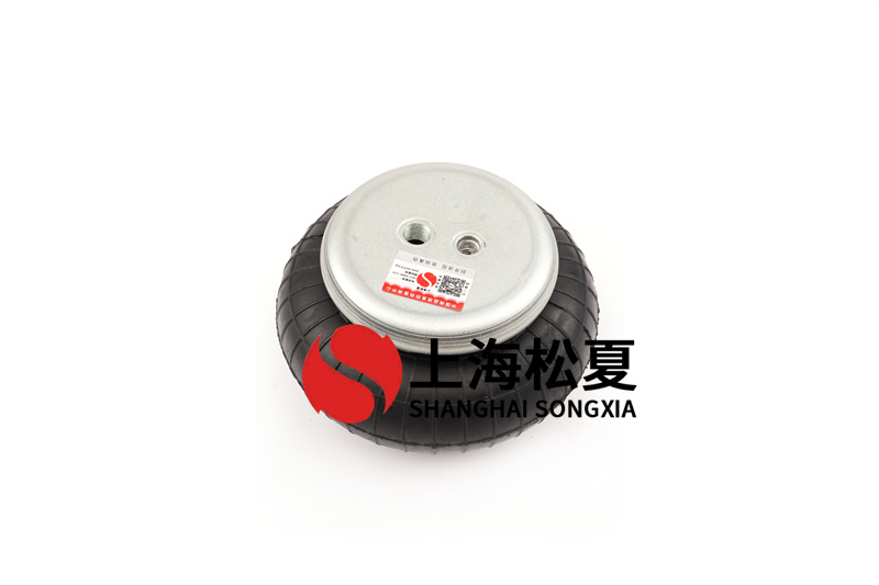 安裝橡膠空氣彈簧便捷維護(hù)保養(yǎng)的實(shí)際效果是什么？