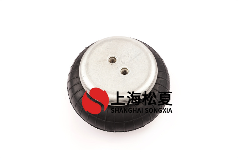 空氣彈簧掃地機(jī)器人的技術(shù)性完成因素有哪些？