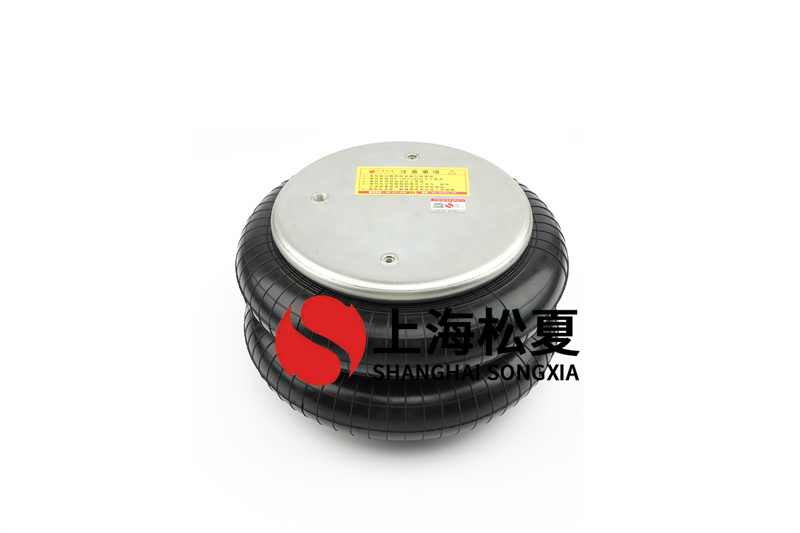 空氣彈簧減震器的適用范圍有哪些？
