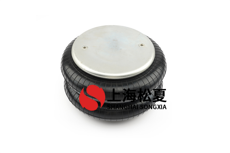 空氣彈簧減震器的優(yōu)勢有哪些？