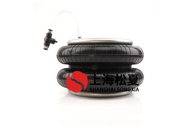 空氣彈簧調(diào)壓閥的功效與作用有哪些？
