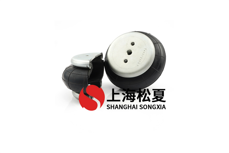 震動篩氣胎有什么特點？