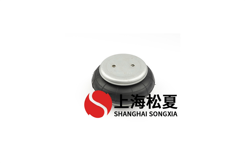空氣彈簧的內(nèi)部結(jié)構(gòu)是怎樣的？