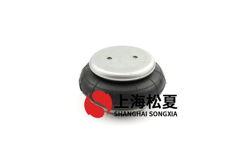 空氣彈簧的內(nèi)部結(jié)構(gòu)是怎樣的？