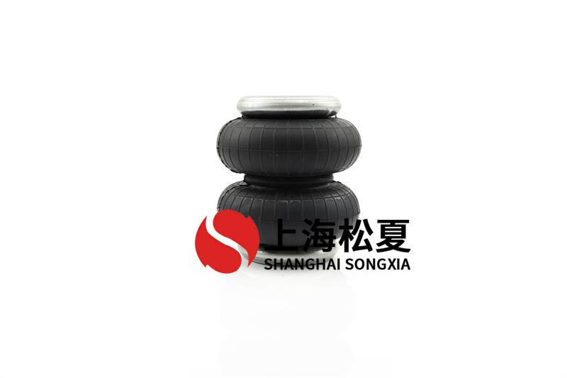 怎樣調(diào)節(jié)空氣彈簧玻璃移門(mén)地彈簧？