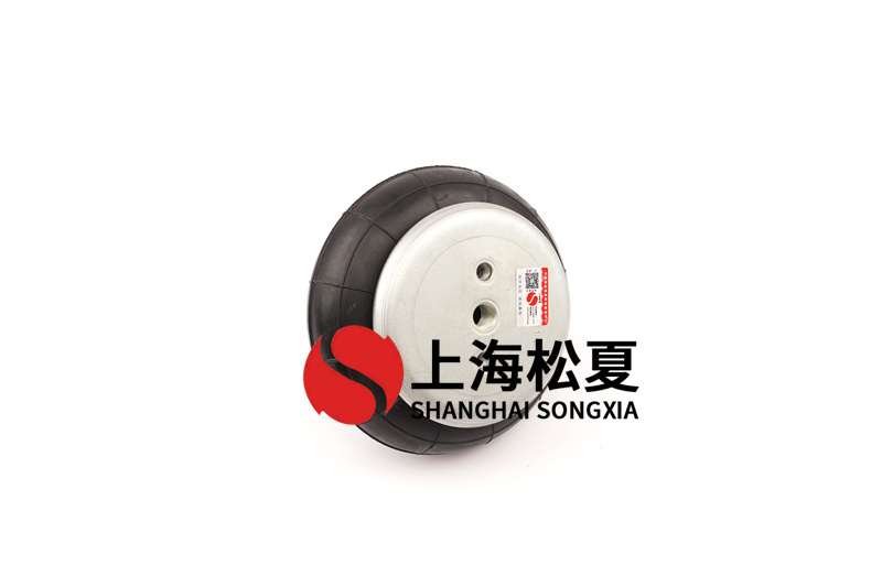 怎樣調(diào)節(jié)空氣彈簧玻璃移門(mén)地彈簧？