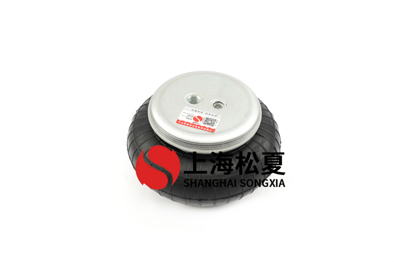 空氣彈簧漏電開關(guān)和漏電斷路器有什么區(qū)別？