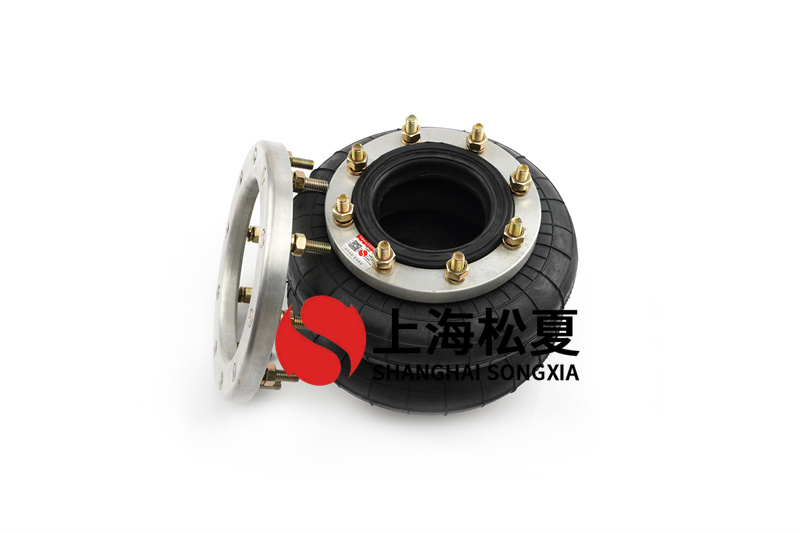 空氣彈簧減震器的減震優(yōu)勢(shì)有哪些？
