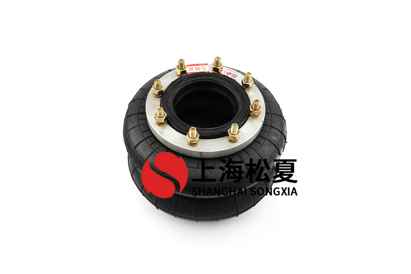 空氣彈簧壓縮機(jī)環(huán)境溫度高是什么原因造成的呢？