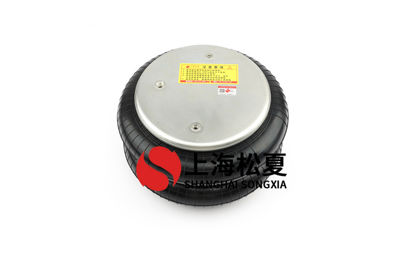 如何選購(gòu)空氣彈簧高壓風(fēng)機(jī)？