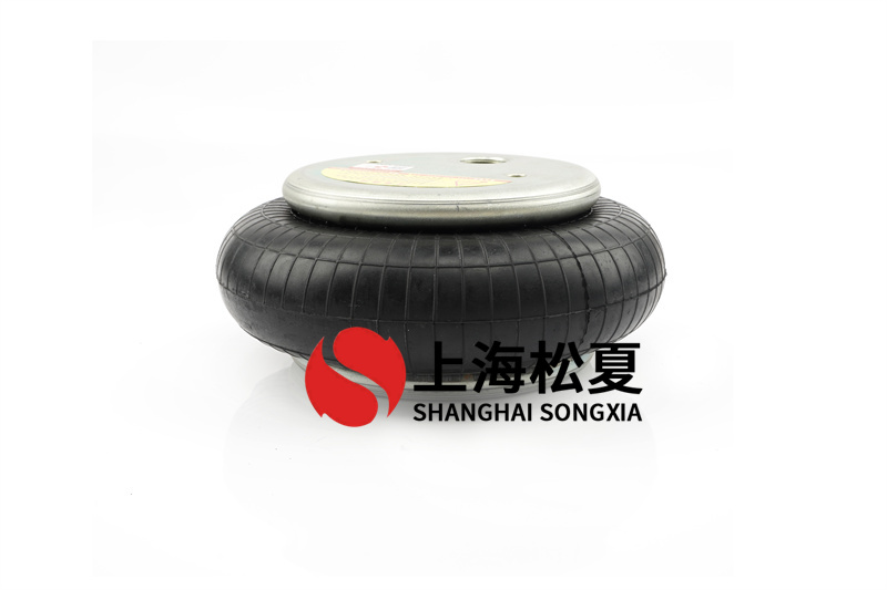 空氣彈簧的安裝方法有哪些？