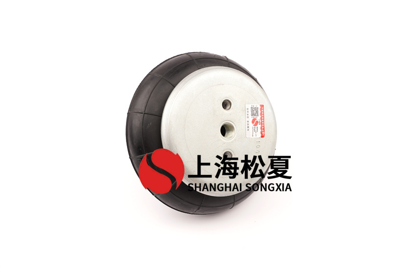 橡膠空氣彈簧的豎直減振性有哪些缺點(diǎn)？