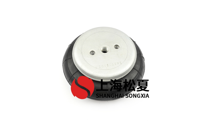 空氣彈簧開關(guān)的工作原理是什么？
