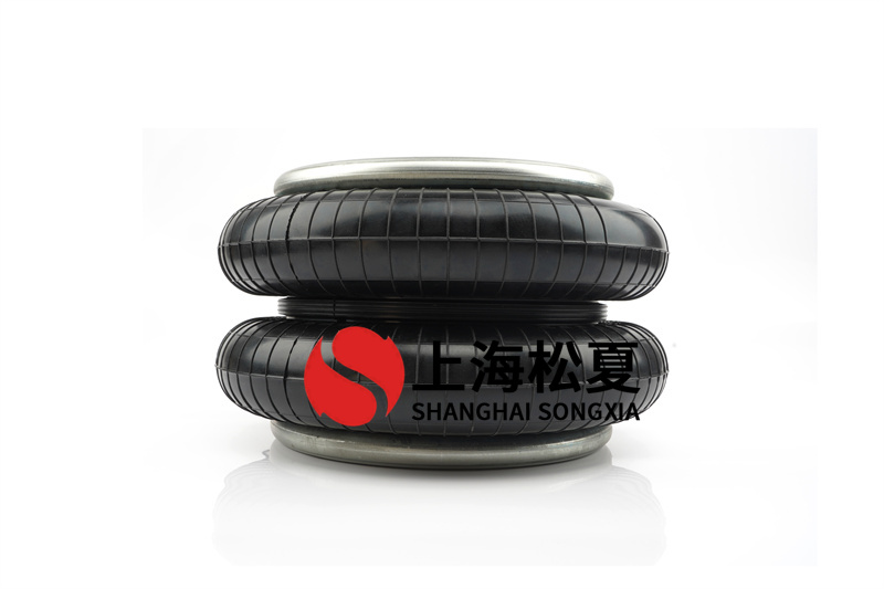 為何要維護(hù)空氣彈簧制冷機(jī)組？