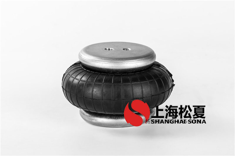 為啥有的空氣彈簧壞的比較快？