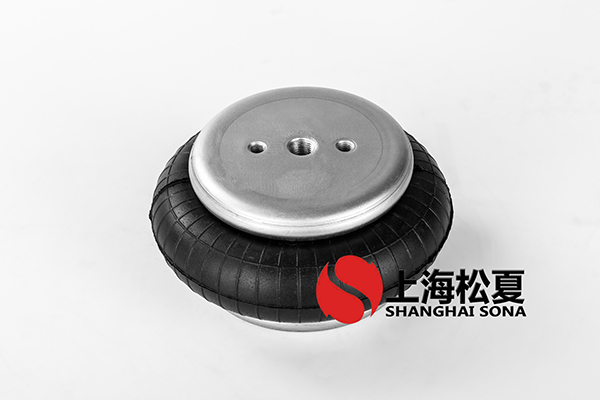 什么是高頻振動(dòng)器 ？